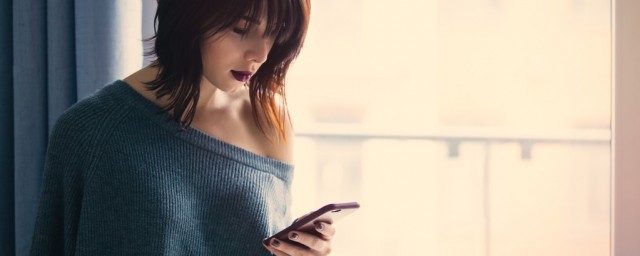 2021抖音最火的文案合集(热门抖音文案大全2021)