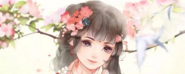 好看的古代小说有什么(有没有什么好看的古代小说)