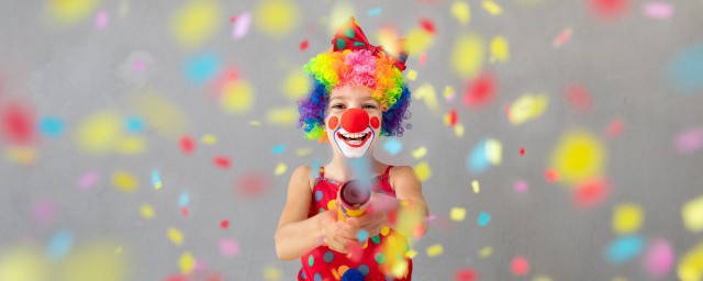 爆笑到肚子疼的笑话分享(幽默笑话大全爆笑到肚子疼)