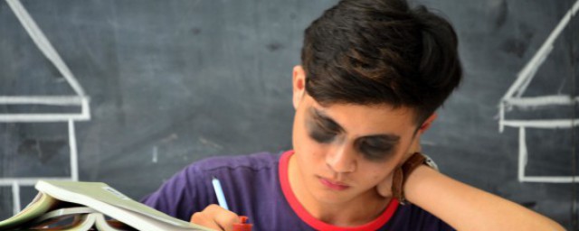 囿于是啥意思(囿于和困于是一个意思吗)