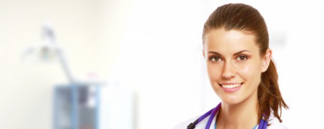 住院医师是啥意思(住院医师和主治医师什么意思)