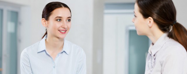 三险一金的简述(三险一金分别是什么)