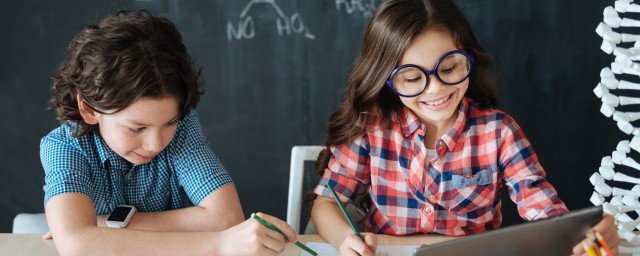 怎么理解河南方言信球的意思(河南话,信球是什么意思)