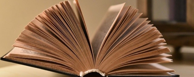 元曲四大家的简述(元曲四大家分别是指)