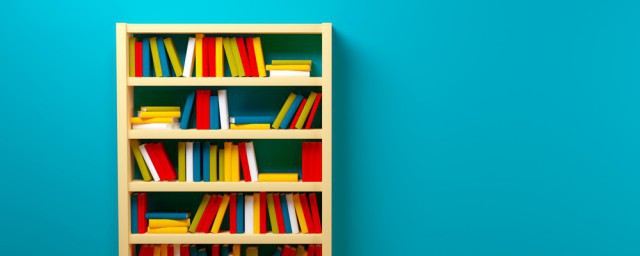 得陇望蜀解释(得陇望蜀怎么解释)