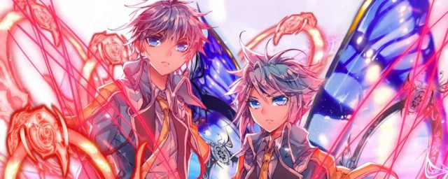 绝世唐门人物简介(绝世唐门重要人物介绍)