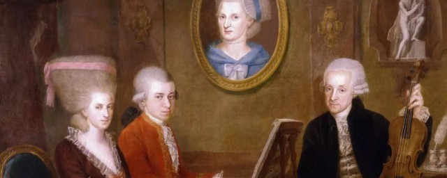 利奥波德简介(利奥波德简介视频)