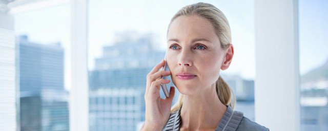 正在通话中是什么情况(所有人打电话都是正在通话中是什么情况)