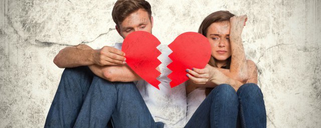 梦见自己老公出轨的寓意(梦到自己的老公出轨意味着什么意思)