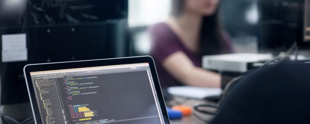 电脑老是自动安装垃圾软件如何办(电脑自动安装垃圾软件怎么办)