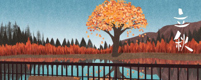 节气的名称有哪些(什么叫节气的名称)