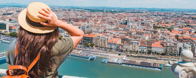 关于磐安旅游景点大全(磐安旅游景点大全图片欣赏)