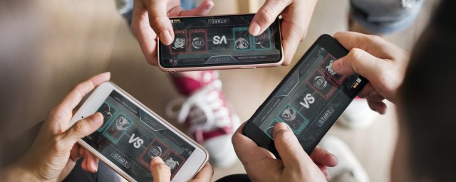 原神如何解锁稻妻(原神如何解锁稻妻海底锚点)