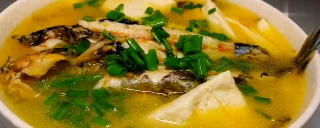 黄颡鱼营养价值介绍(黄颡鱼的营养成分)