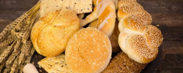 碳水化合物简单介绍(常见碳水化合物有哪些)