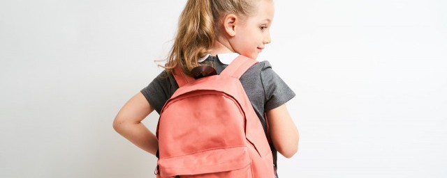 无以言表是什么意思(对你的感谢无以言表是什么意思)