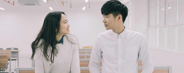 快餐式爱情简单介绍(快餐式爱情故事)