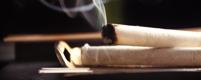 什么人千万不能艾灸(那些人不可以艾灸)