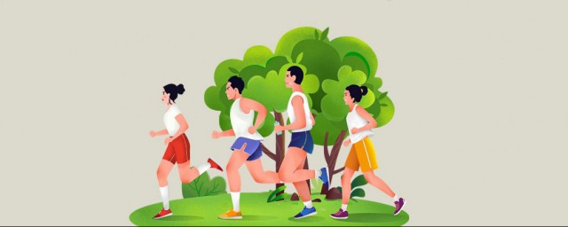 什么是全运会(什么是全运会联合队)