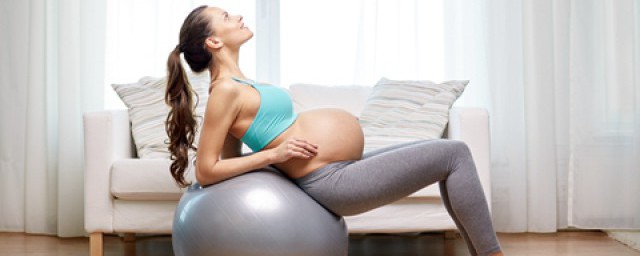 怀孕梦见老公出轨意思是什么(怀孕期间梦见老公出轨什么意思)