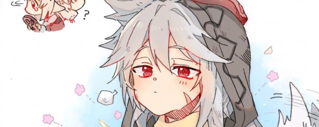 原神砂糖的功能(原神砂糖百度百科)