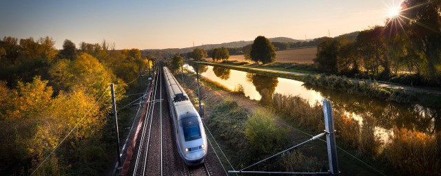 带孩子去国内哪里旅游最好在暑假(暑假带小宝宝去哪里旅游最好国内)
