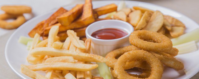 如何食用炼乳(炼乳可以直接食用吗)