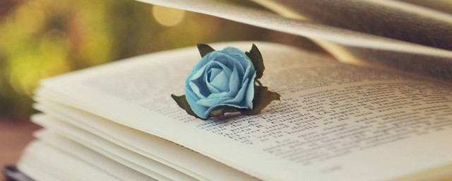 一衣带水中的出处(一衣带水中的意思)