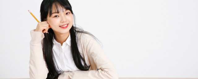 请教如何解释(到底怎么解释)