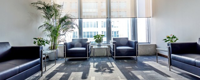 合用前室的意思是(合用前室定义)