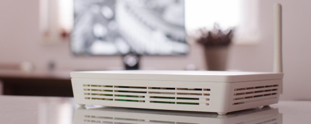 路由器wps什么意思(路由器是wps什么意思)