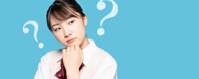 股票融资融券是啥意思啊(股票里面融资融券是什么意思)