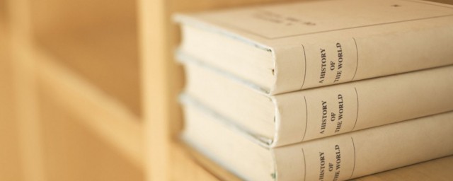 花前月下的解释(花前月下的意思是什么意思)