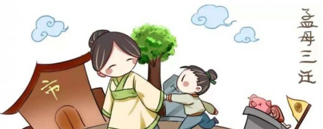 经典谚语故事推荐(民间谚语故事大全)