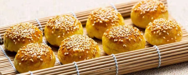 唐山美食介绍(介绍唐山的美食)