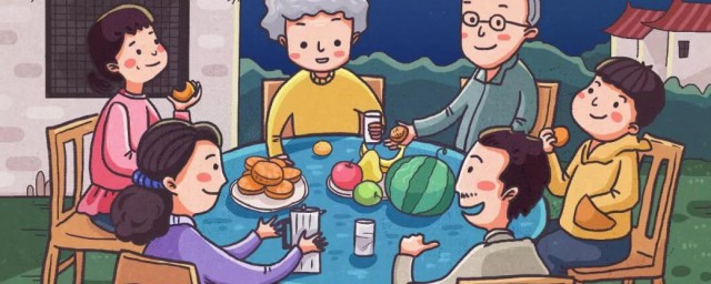 梦见吃饭有什么寓意(梦里梦见吃饭是什么意思)