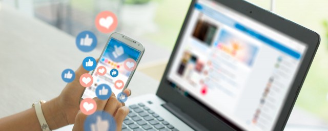 割韭菜网络词是什么意思(割韭菜网络词什么意思饭圈)