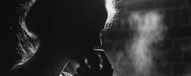 梦见父母去世有何寓意