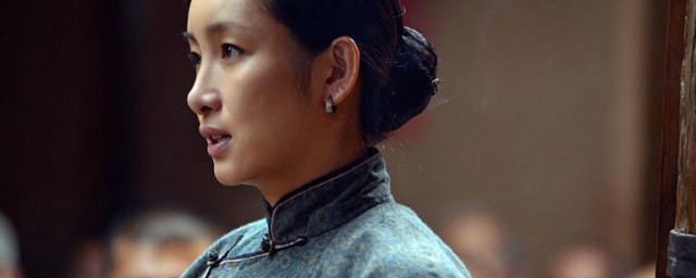 关于白狼电视剧1到5集剧情介绍(电视剧白狼多少集)