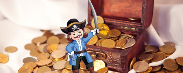 女人梦见捡钱的寓意(女人梦见捡钱什么预兆)