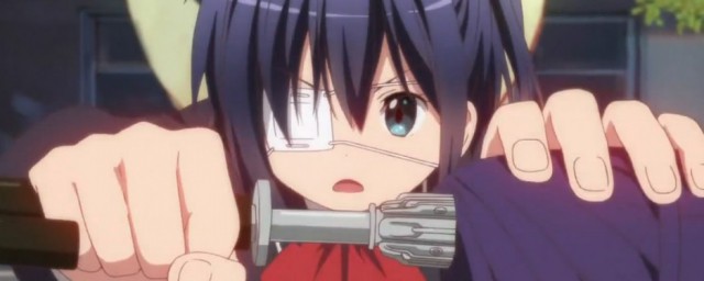 抑制贴含义(抑制贴百度百科)