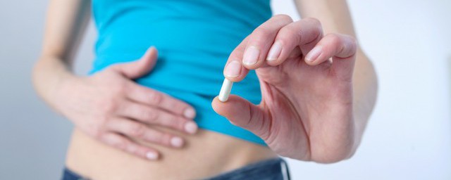 尿微量白蛋白高是怎么回事(尿微量白蛋白高说明什么问题)