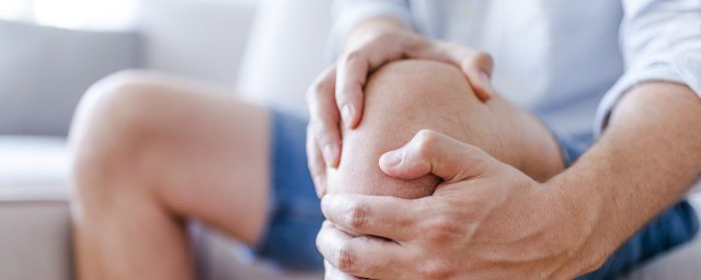 哪三部分组成运动系统(运动系统由什么三部分组成)