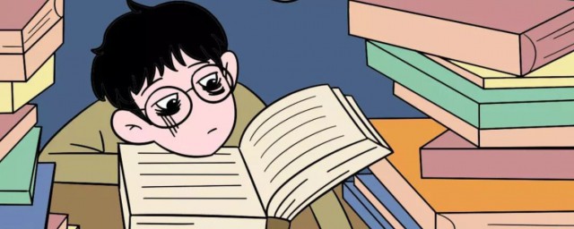 什么是应试教育(什么是应试教育?)