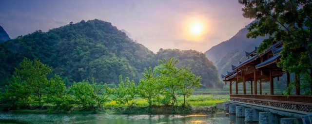 2021年起伏时间(2021年起伏的时间)