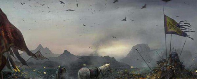 中国古代名将介绍(盘点中国古代100位名将)