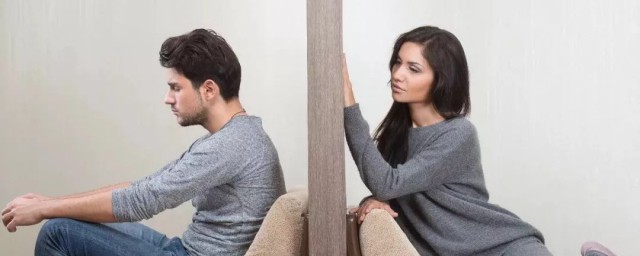 怎么安慰人(怎么安慰人生低谷的朋友)