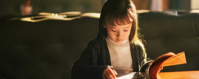 写人的技巧(写人的技巧和要求)