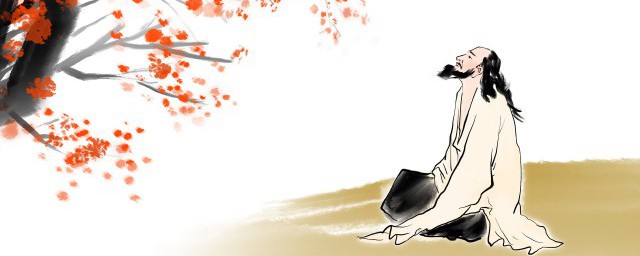 陈子昂资料介绍(陈子昂个人资料)