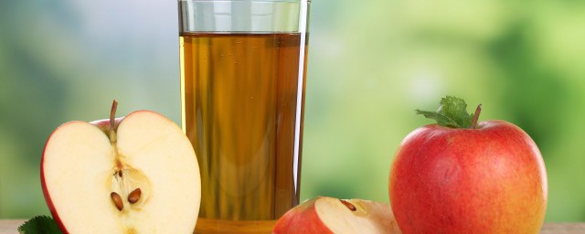 苹果烟富6号介绍(烟富3号苹果详细介绍)